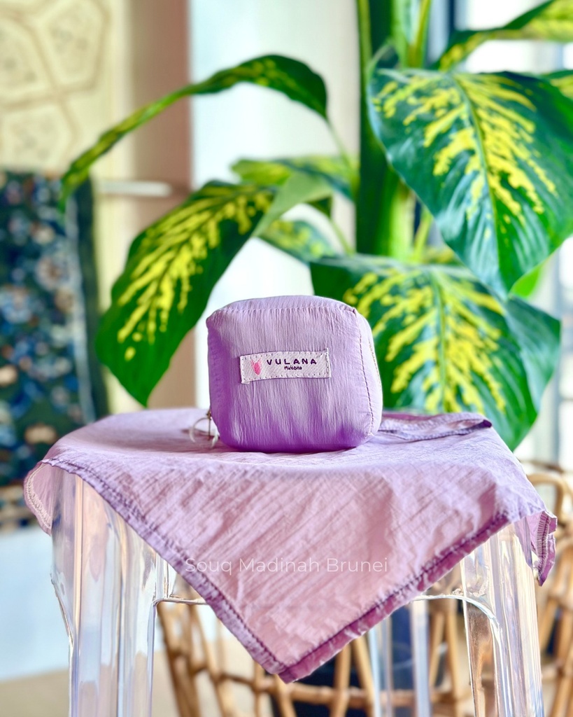 TT Vulana (PL) : 13 (Purple)10