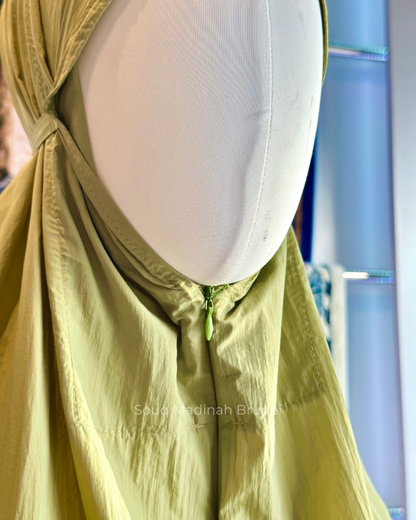 TT Vulana (PL) : 14 (Pistachio)4