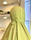 TT Vulana (PL) : 14 (Pistachio)5