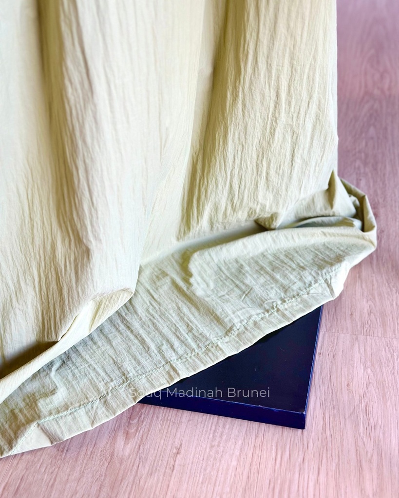TT Vulana (PL) : 14 (Pistachio)8