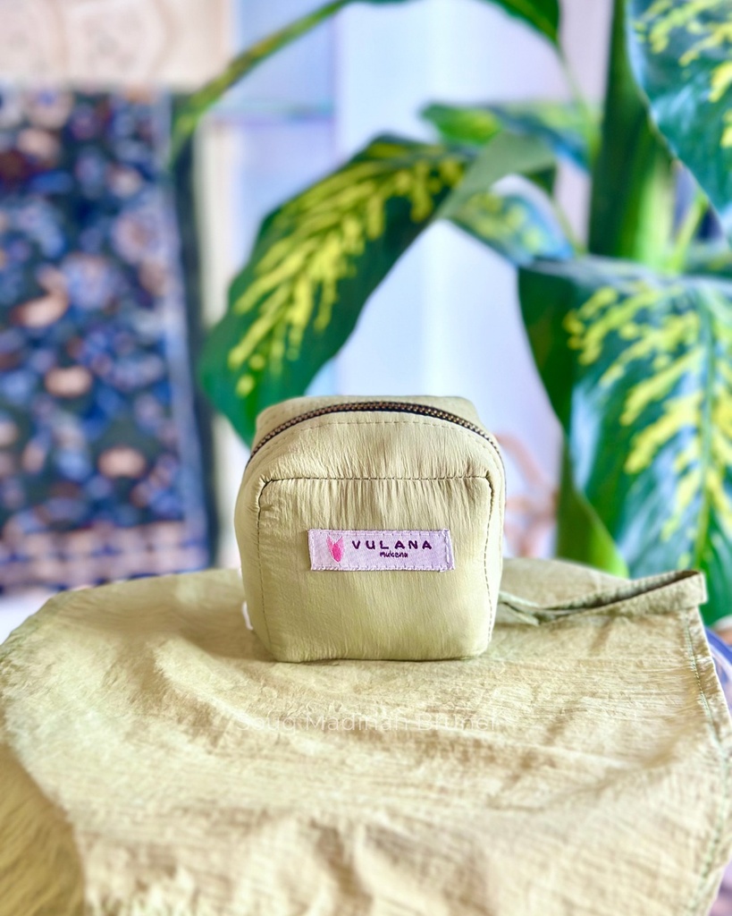 TT Vulana (PL) : 14 (Pistachio)9