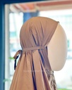 TT Vulana (PL) : 15 (Dark Chocolate)3