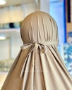 TT Vulana (PL) : 15 (Dark Chocolate)5
