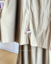 TT Vulana (PL) : 15 (Dark Chocolate)6