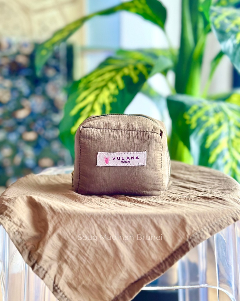 TT Vulana (PL) : 15 (Dark Chocolate)9