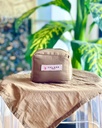TT Vulana (PL) : 15 (Dark Chocolate)9