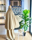 TT Vulana (PL) : 16 (Khaki)2