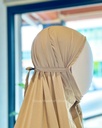 TT Vulana (PL) : 16 (Khaki)3