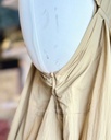 TT Vulana (PL) : 16 (Khaki)4