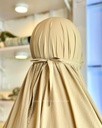 TT Vulana (PL) : 16 (Khaki)5