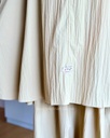 TT Vulana (PL) : 16 (Khaki)6