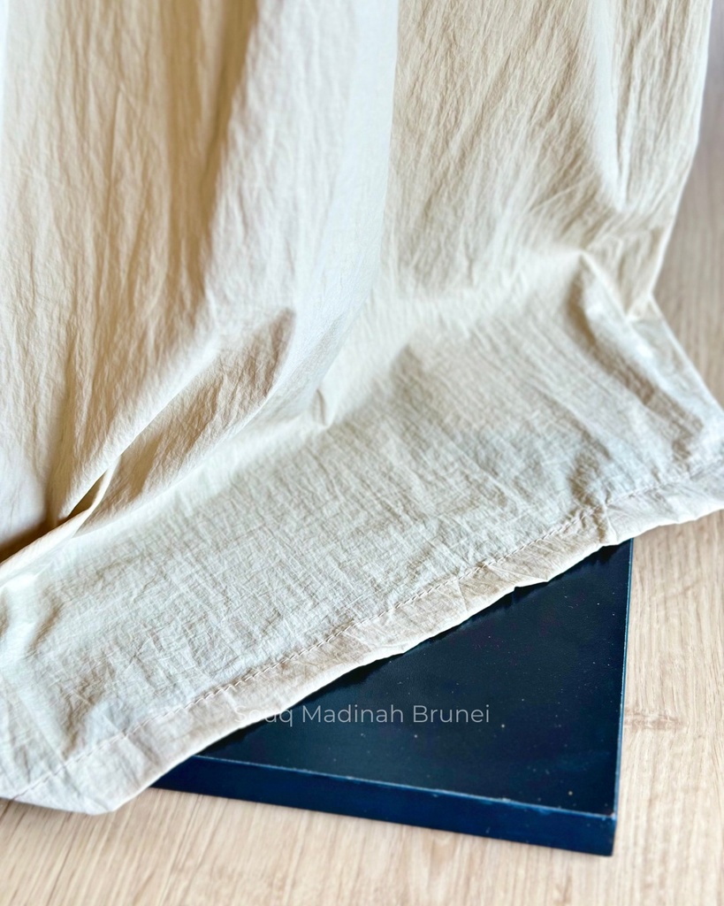 TT Vulana (PL) : 16 (Khaki)8