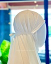 TT Vulana (PL) : 18 [White]4