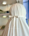 TT Vulana (PL) : 18 [White]5