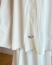 TT Vulana (PL) : 18 [White]6