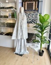 TT Vulana (PT) : 02 [Soft Green]1
