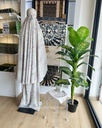 TT Vulana (PT) : 02 [Soft Green]2