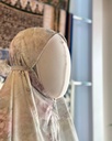 TT Vulana (PT) : 02 [Soft Green]3