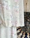 TT Vulana (PT) : 02 [Soft Green]4