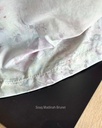 TT Vulana (PT) : 02 [Soft Green]6