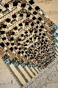 Brown - 03.webp