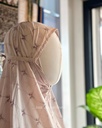 TT Vulana (PT) : 04 [Ribbon Nude]3