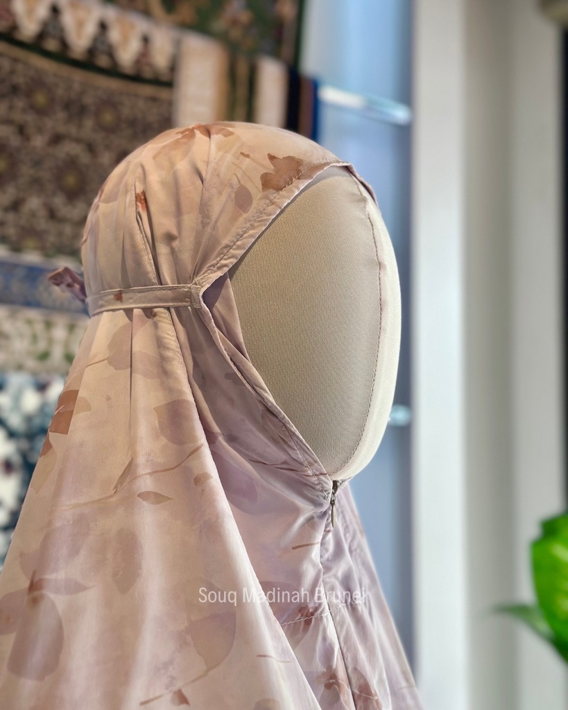 TT Vulana (M) : 01 [Purple]3