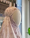 TT Vulana (M) : 01 [Purple]3
