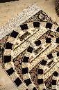 Brown - 04.webp