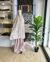 TT Vulana (M) : 02 [Pink]1