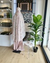 TT Vulana (M) : 02 [Pink]2