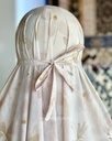 TT Vulana (M) : 02 [Pink]4
