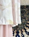 TT Vulana (M) : 02 [Pink]6