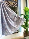 TT Vulana (M) : 03 [Blue Gray]5