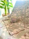 TT Vulana (M) : 03 [Blue Gray]6