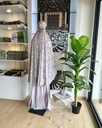 TT Vulana (M) : 04 [Purple Gray]2