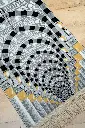 Gray - 03.webp