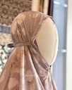 TT Vulana (M) : 04 [Purple Gray]3