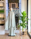 TT Rianti : Aqua Smoke1