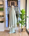TT Rianti : Aqua Smoke2