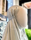 TT Rianti : Aqua Smoke3