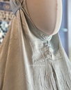 TT Rianti : Aqua Smoke4