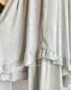 TT Rianti : Aqua Smoke6