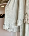 TT Rianti : Aqua Smoke7