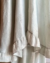 TT Rianti : Aqua Smoke8