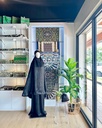 TT Rianti : Black1