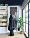 TT Rianti : Black2