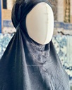 TT Rianti : Black3