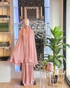 TT Rianti : Cameo Pink1