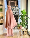 TT Rianti : Cameo Pink2